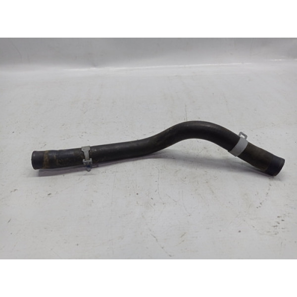 Mangueira Resfriador De Óleo Honda Hrv 2020 1.8 