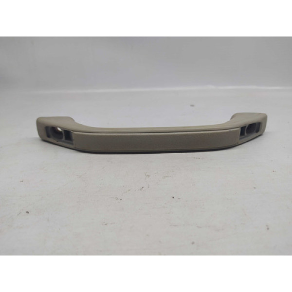 Alça Pqp Teto Kia Sportage 2003 