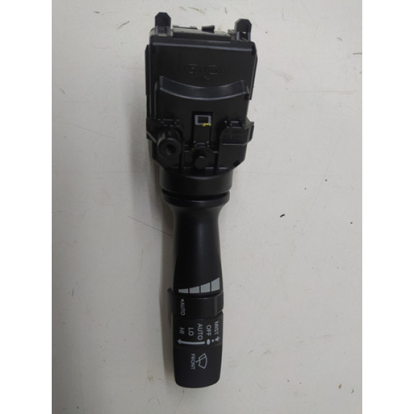 Chave Comando Limpador Parabrisa Kia Cadenza 2011 3.5 V6