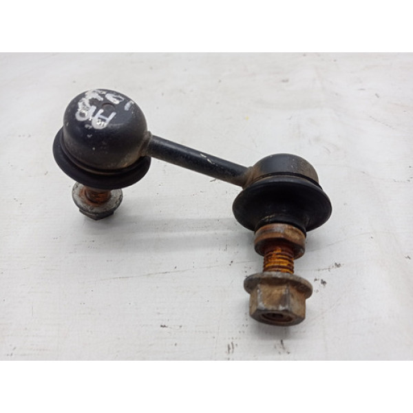 Bieleta Traseura Direita Fiat Freemont 2012 2.4 Emotion Aut