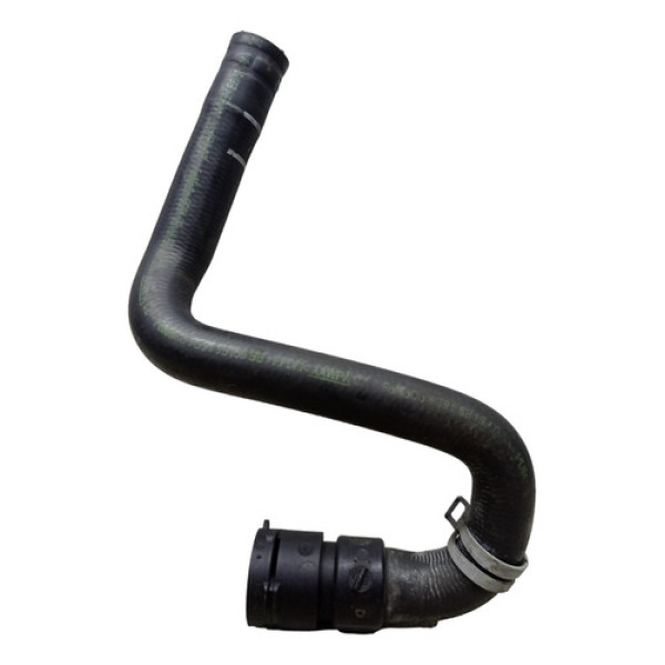 Mangueira Conexão Radiador Volvo Xc60 T5 Comf 2011 2.0 Turbo