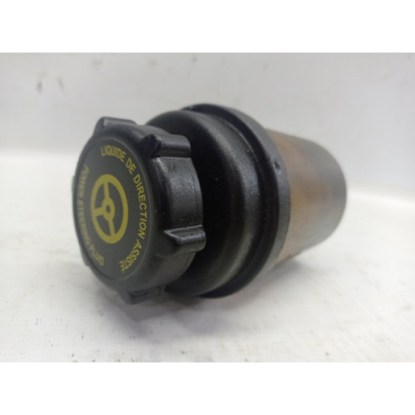 Reservatório Óleo Direção Land Rover Freelander 2 2008 3.2