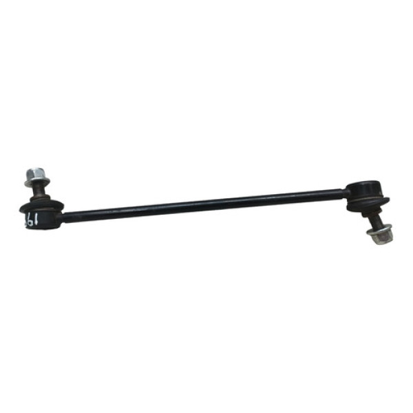 Bieleta Dianteira Direita Chery Tiggo 5x Sport 2024 1.5 Aut