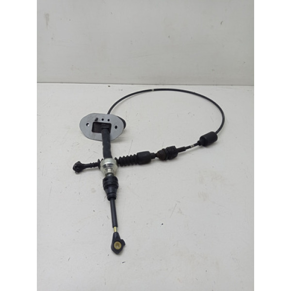 Cabo Alavanca Trambulador Kia Cadenza 2012 3.5 V6 Aut