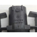 Sensor Temperatura Ar Tbi  Grand Cherokee 3.0 Diesel 2009
