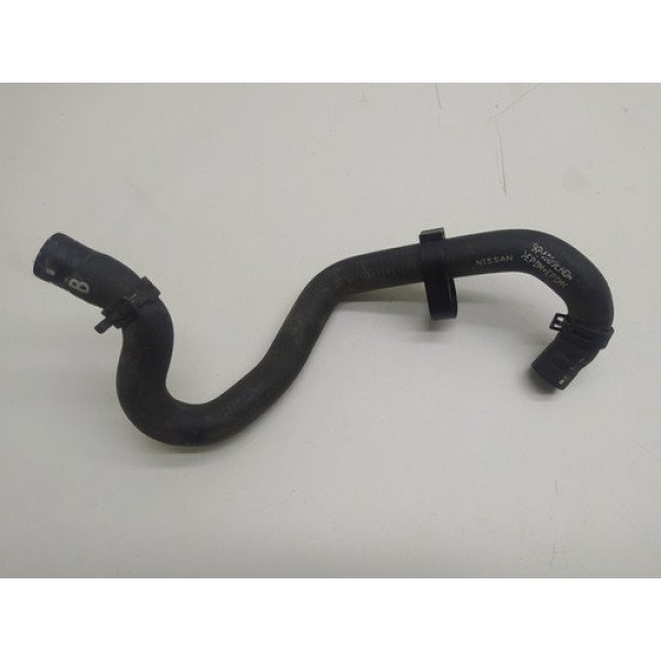 Mangueira De Ar Quente Nissan Kicks 2018 1.6 Aut