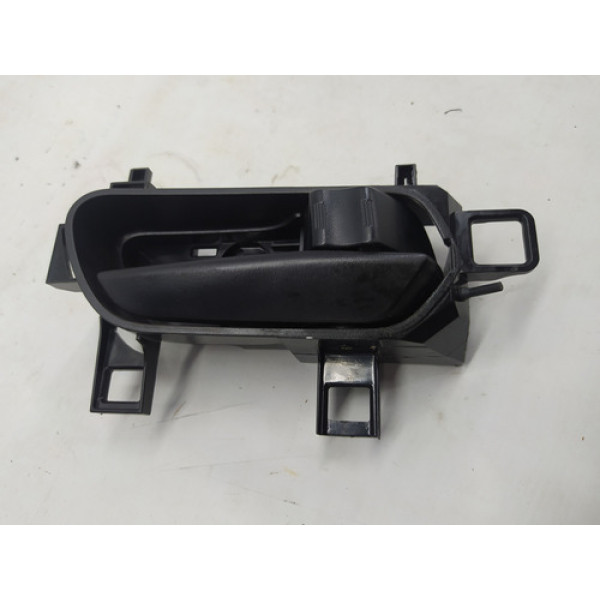 Maçaneta Interna Dianteira Direita Kicks 2020 1.6 Aut