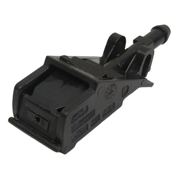 Brucutu Esguicho Limpador Parabrisas Chery Arrizo 6 2021