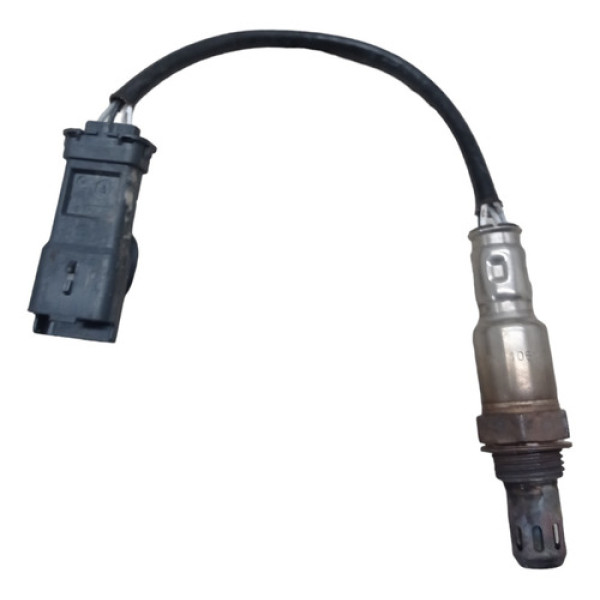 Sonda Lambda Pós Catalisador Tiggo 8 Hibrido 2024 1.5 Aut