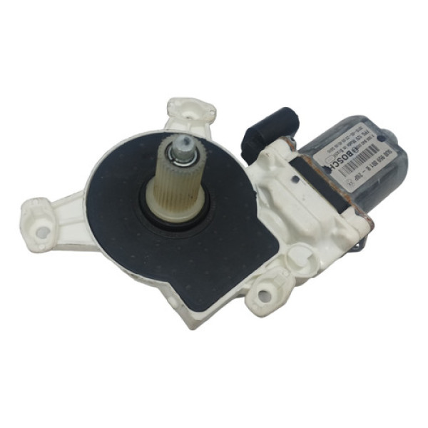 Motor Maquina Vidro Dianteiro Direito Saveiro 1.6 2021 