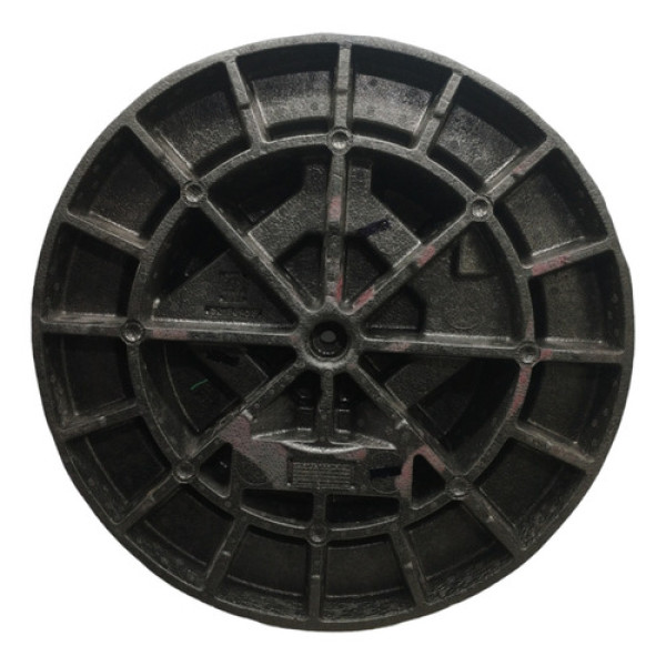 Isopor Kit Ferramentas Fiat Pulse 1.0 Turbo 2022