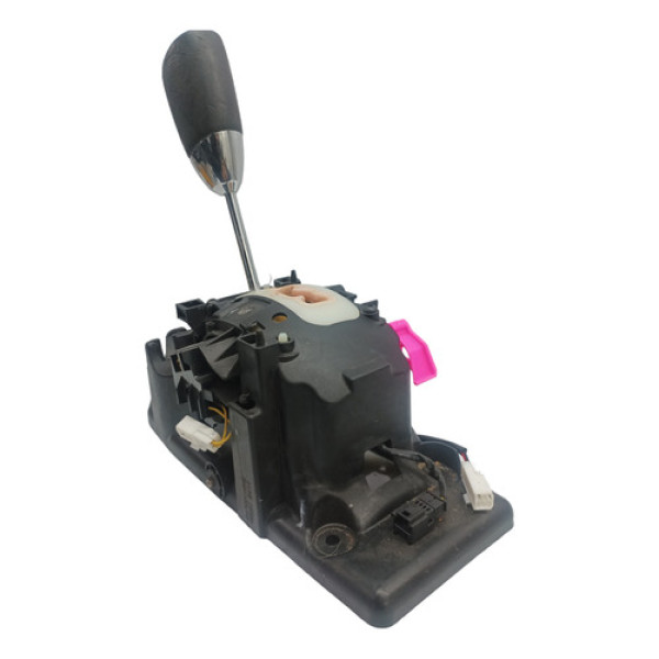 Trambulador Dodge Journey 2014 3.6 V6 Aut