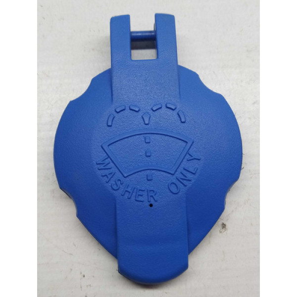 Tampa Reservatório Limpador Parabrisas Hyundai Ix35 2019