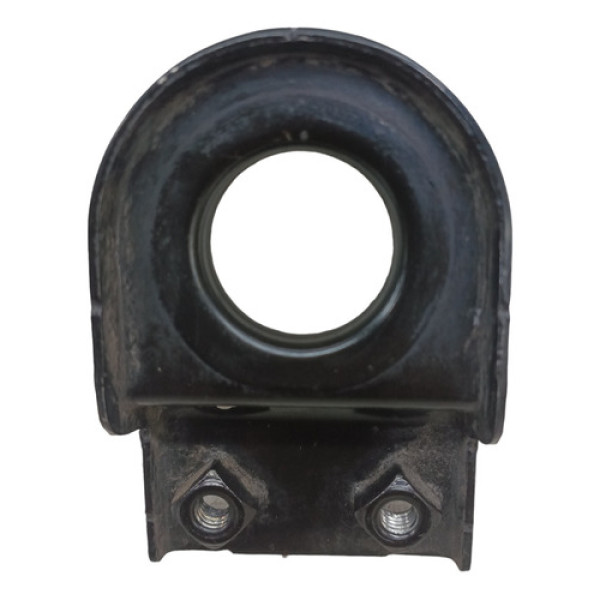 Suporte Radiador Hyundai Creta 2023 1.0 Turbo Aut 