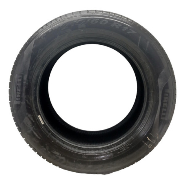 Pneu Pirelli Scorpion 215/60 R17