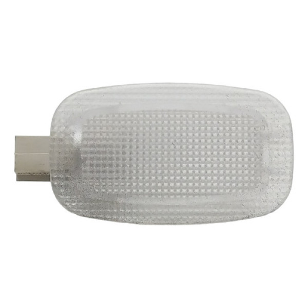 Lanterna Cortesia Quebra Sol Mercedes Cla 200 2016