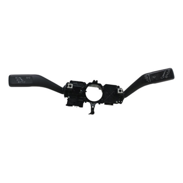 Chave Seta Limpador Vw Up Extreme 2020 1.0 Tsi Flex Manual