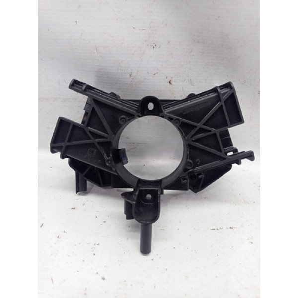 Suporte Comando Chave Seta Limpador Chevrolet Prisma 2019