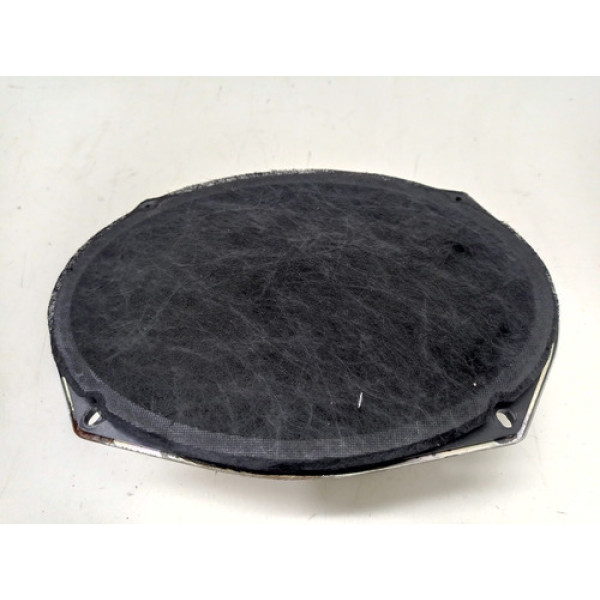 Alto-falante Dianteiro Esquerdo Jeep Cherokee 2008 3.0