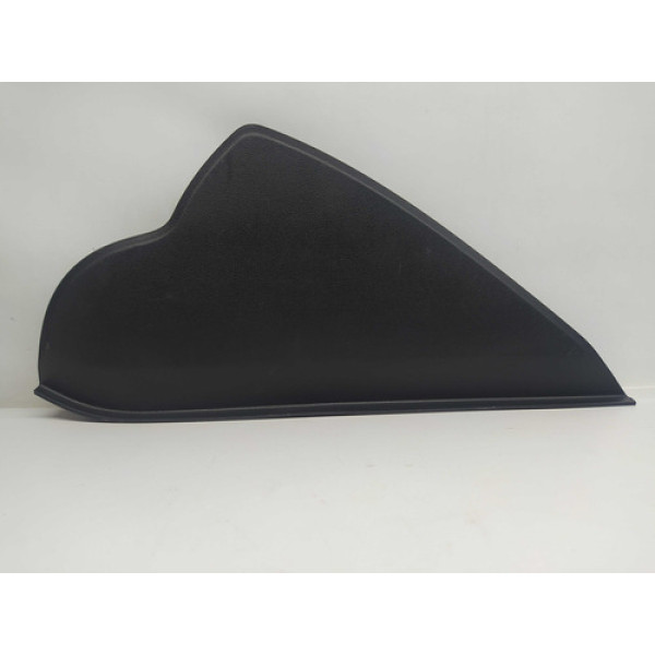 Acabamento Esquerdo Painel Interno Lifan X60 218 