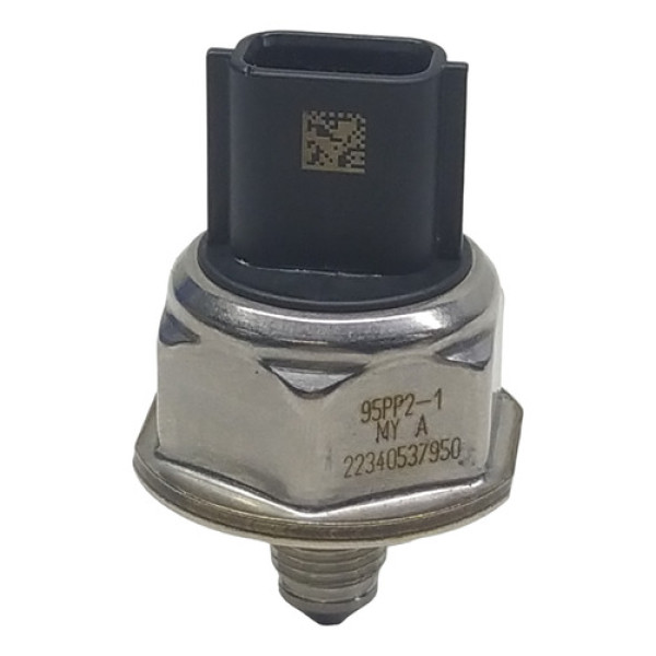 Sensor Pressão Combustível Nissan Sentra 2.0 2023