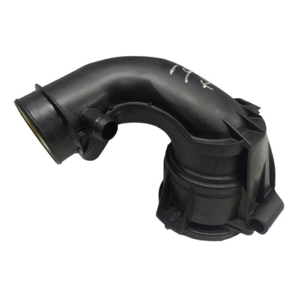 Mangueira Suspiro Motor C180 Kompressor 2011 1.6 16v