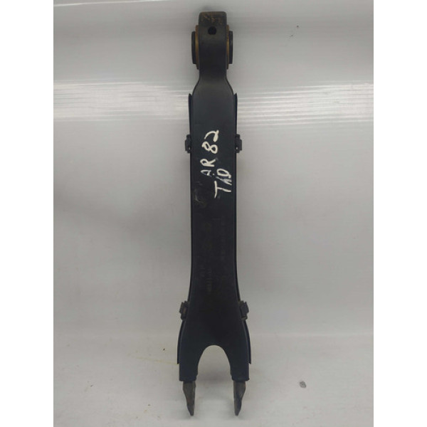 Braço Suspensão Traseira Mercedes C180  2011 A2043521288