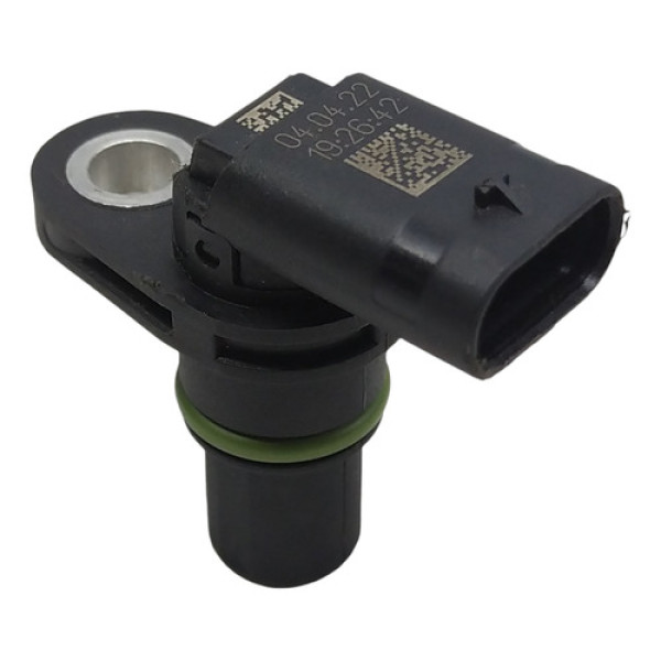 Sensor De Fase Volkswagen Nivus Tsi 1.0 2023