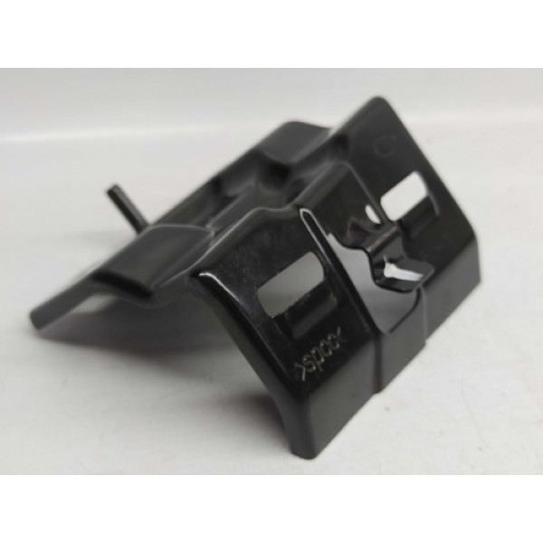 Suporte Parachoque Direito Kia Mohave Ex 3.0 2010 