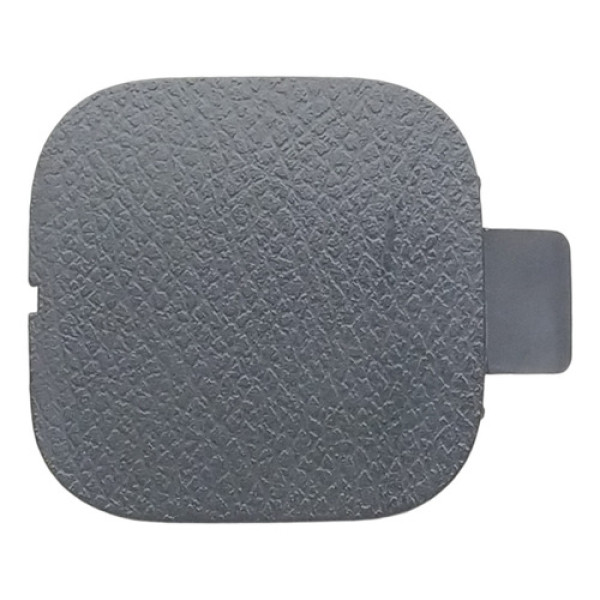 Tampa Acabamento Console Jeep Compass 2020 Lateral 