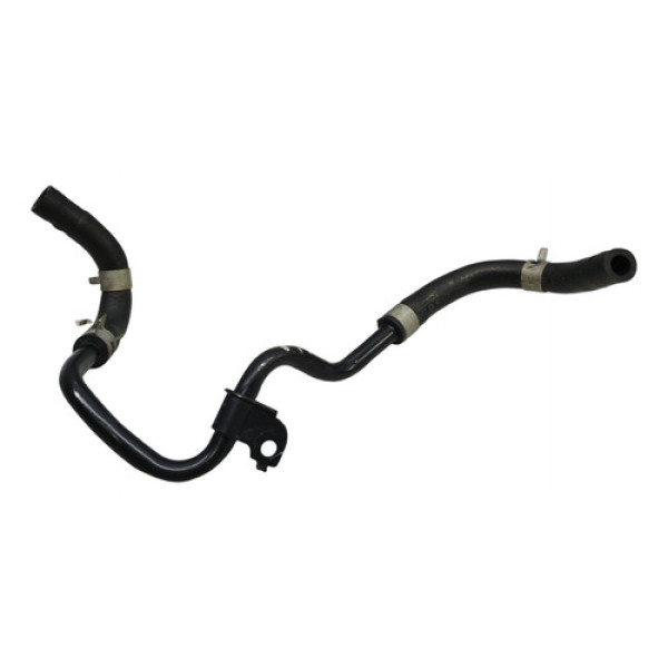 Mangueira Tubo Aquecedor Hb20 Sedan 1.0 Turbo Aut 2023