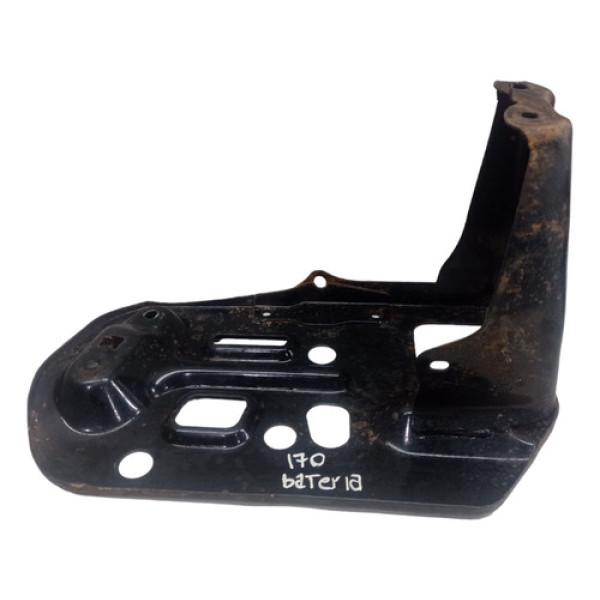 Suporte Caixa Bateria Lifan X60 2016 1.8 Gás Manual 