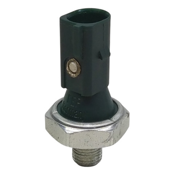 Sensor Pressão Óleo Vw Nivus 1.0 Tsi 2023