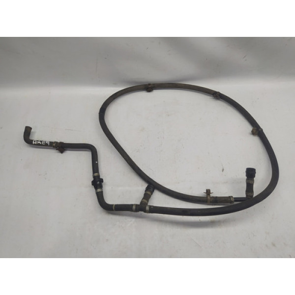 Mangueira Reservatório Esguicho Subaru Tribeca 2008 3.6