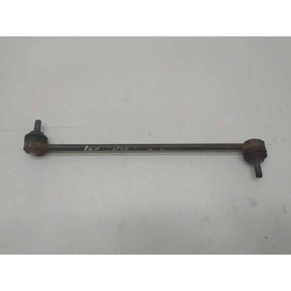 Bieleta Dianteira Direita Freelander 2 3.2 2012