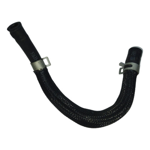 Mangueira Coletor Admissão Hyundai Creta 1.0 3c 2023