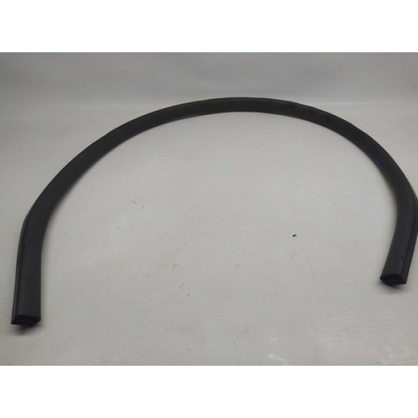 Borracha Vedação Capô Kia Sorento Ex 2.5 2009 Diesel 