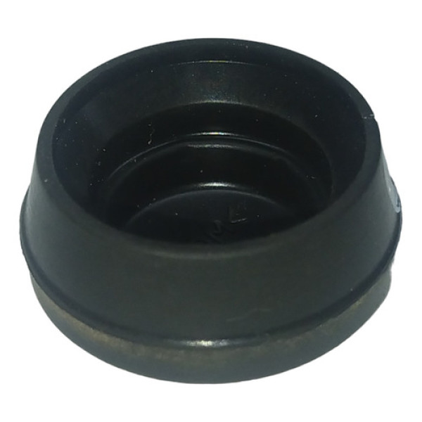 Capa Porca Braço Limpador Parabrisas Hyundai Creta 2023 Gtdi