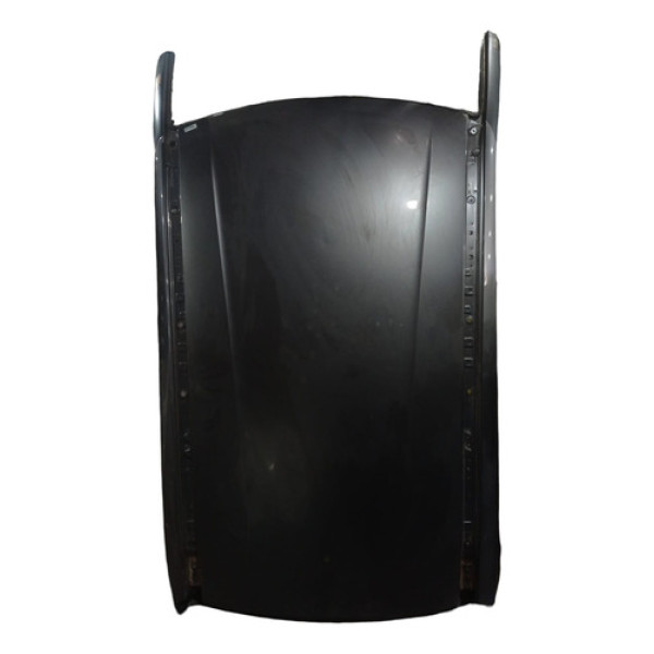 Teto Nissan Kicks Advanced 2022 1.6 Aut