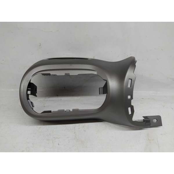 Acabamento Painel Difusor Lado Esquerdo C4 Cactus 2017 