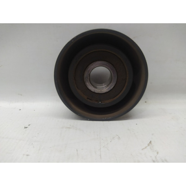 Polia Tensor Correia Kia Sorento 2012 2.4 