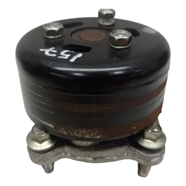 Bomba Água Nissan Kicks 1.6 Advance 2023 Aut 