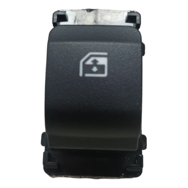 Botão Vidro Dianteiro Direito Hyundai Creta Comfort 2023 1.0