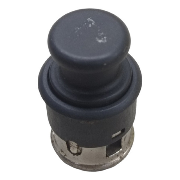 Botão Acendedor Cigarro Lifan X60 Talent 2016 1.8 Manual 