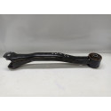 Braço Suspensão Traseira Direita Pajero 2001