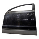 Porta Dianteira Esquerda Gm Captiva Sport 2011 2.4 Aut
