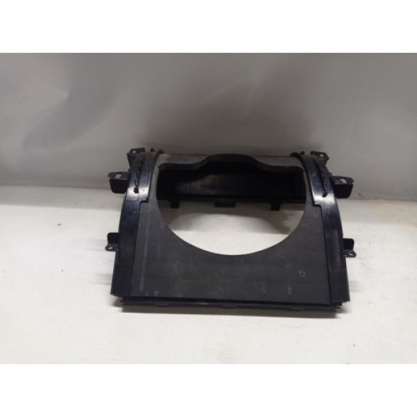 Moldura Coluna Direção Discovery 4 2010 Cd:ah223530a