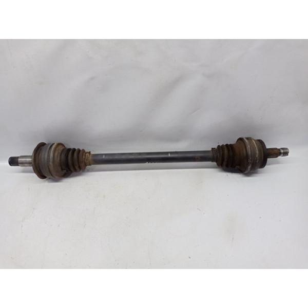 Homocinética Semi Eixo Traseiro Esquerdo Mercedes C250 2013