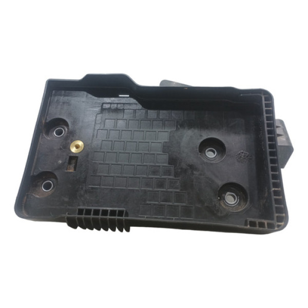 Suporte Bateria Nissan Sentra 2023 2.0 Aut Cvt 