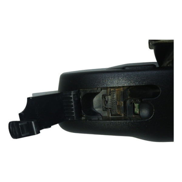 Retrovisor Interno Jeep Grand Cherokee Limited 2013 